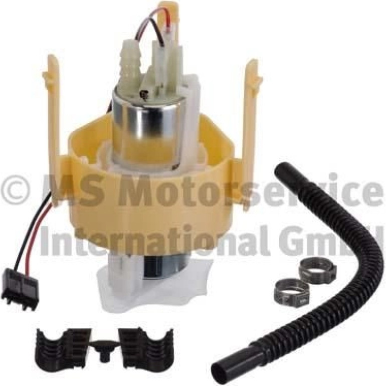 Kraftstoffpumpe 7.07795.01.0 Kraftstoffpumpe 7.07795.01.0