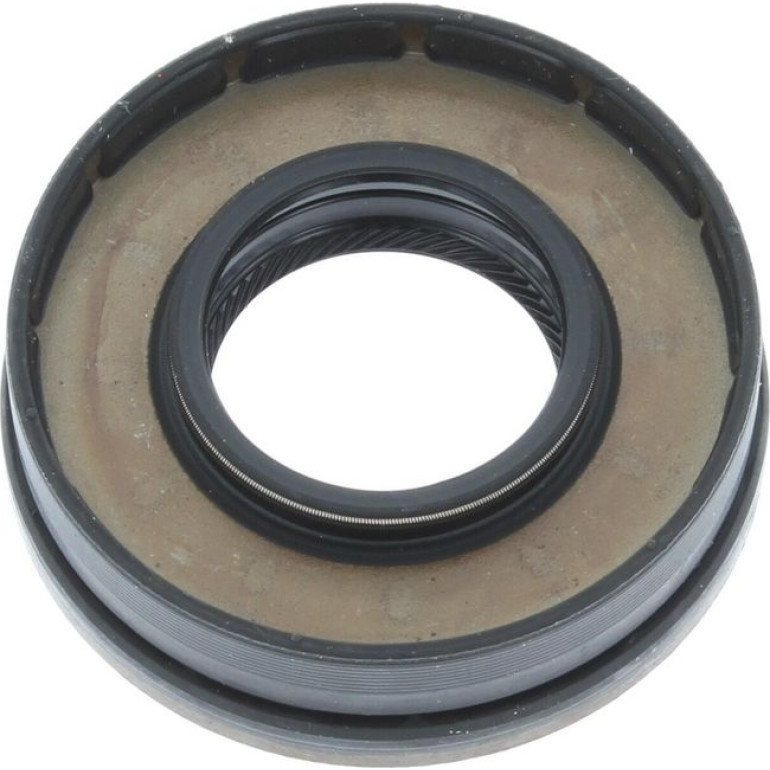 Wellendichtring, Differential 01035429B