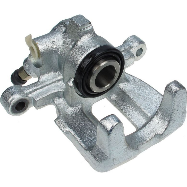 Bremssattel 9290143