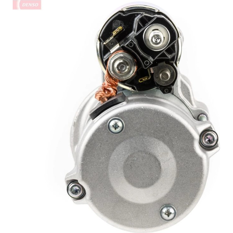 Starter DSN1205