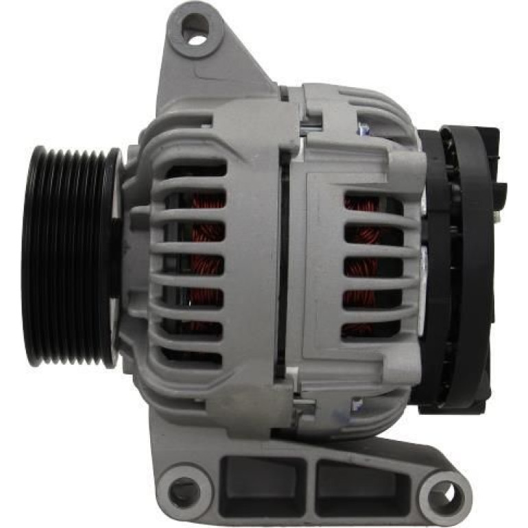Generator 556.529.100.014 Generator 556.529.100.014