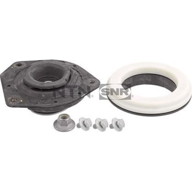 Reparatursatz, Federbeinstützlager KB655.34