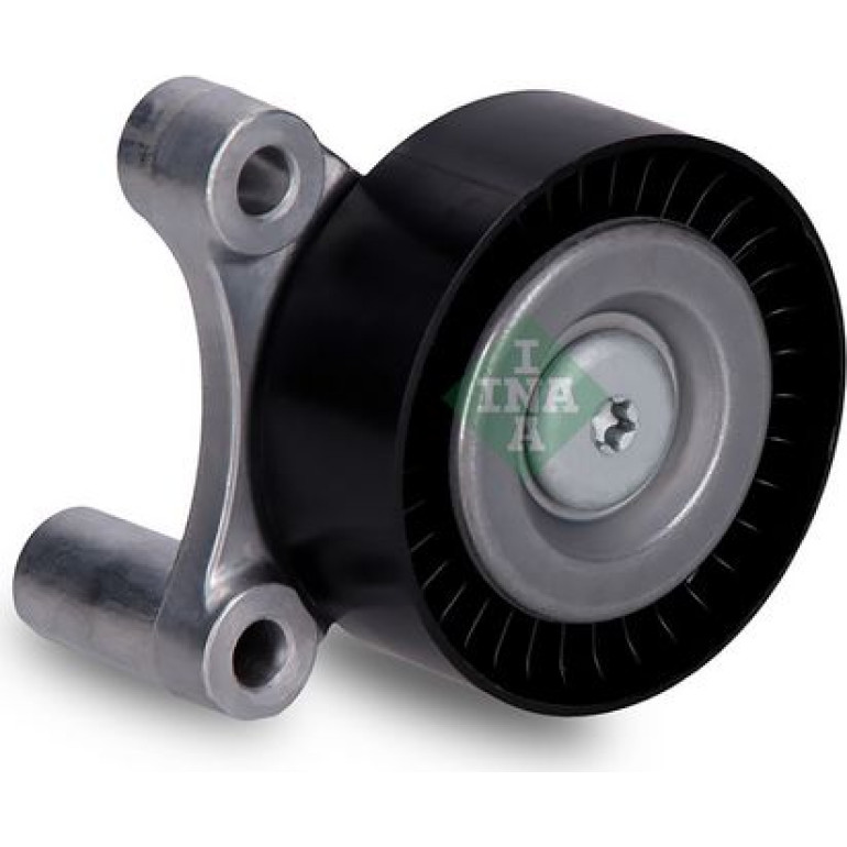 Umlenk-/Führungsrolle, Keilrippenriemen 532 1002 10