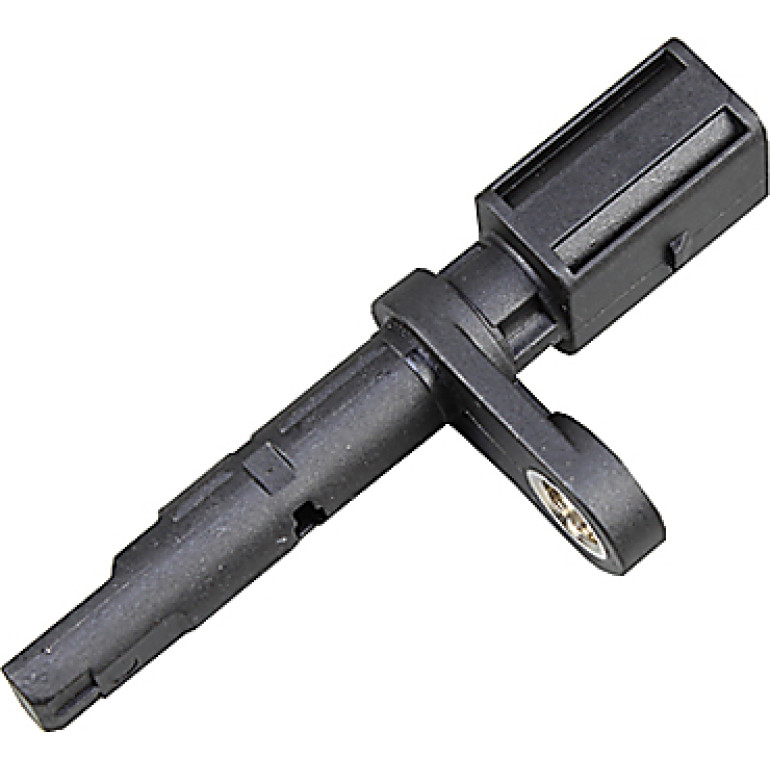 Sensor, Raddrehzahl 09001222 Sensor, Raddrehzahl 09001222