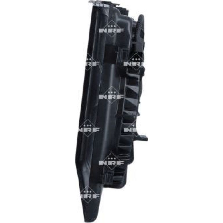 Lüfter, Motorkühlung 470004