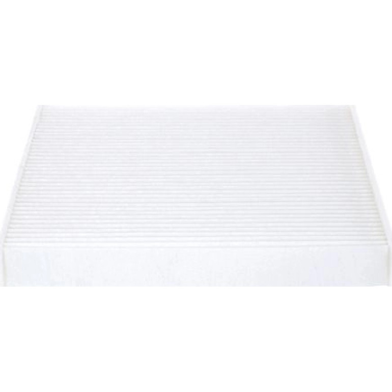 BOSCH 1 987 432 274 Innenraumfilter