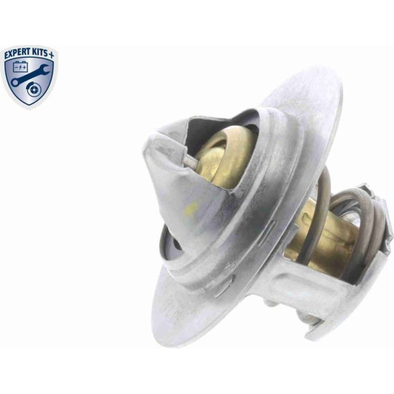 Thermostat, Kühlmittel V46-99-1387 Thermostat, Kühlmittel V46-99-1387