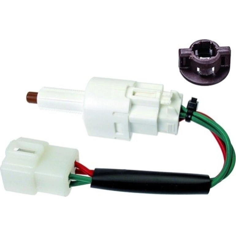 Bremslichtschalter 6DD 008 622-981 Bremslichtschalter 6DD 008 622-981