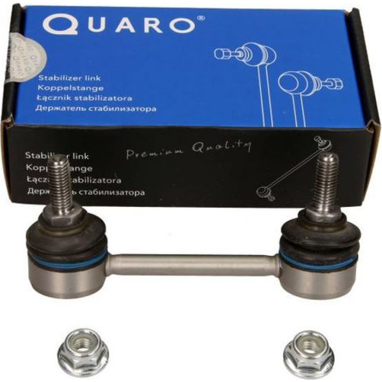 Stange/Strebe, Stabilisator QS1230/HQ Stange/Strebe, Stabilisator QS1230/HQ