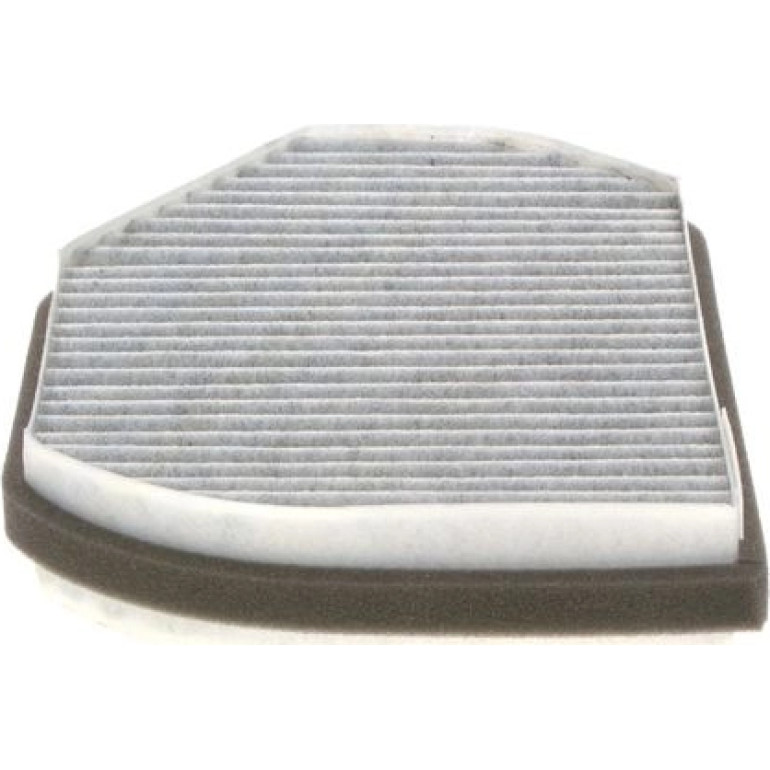 BOSCH 1 987 432 301 Innenraumfilter BOSCH 1 987 432 301 Innenraumfilter