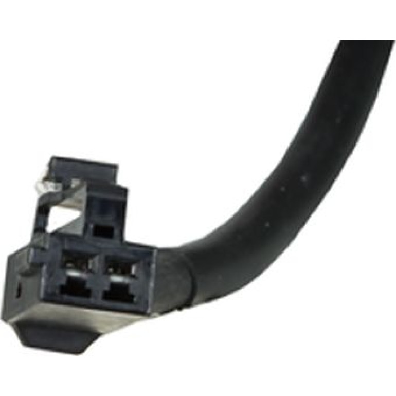 Sensor, Raddrehzahl 0900994 Sensor, Raddrehzahl 0900994