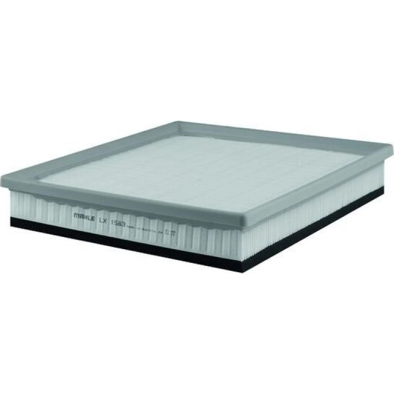 Luftfilter LX 1583