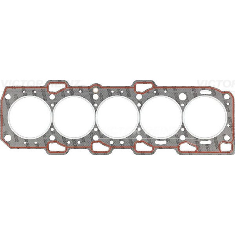 Dichtung, Zylinderkopf 61-35615-00 Dichtung, Zylinderkopf 61-35615-00