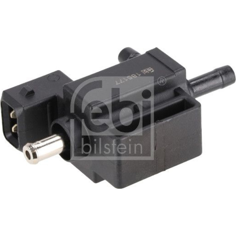 FEBI BILSTEIN 185177 Ladedruckregelventil