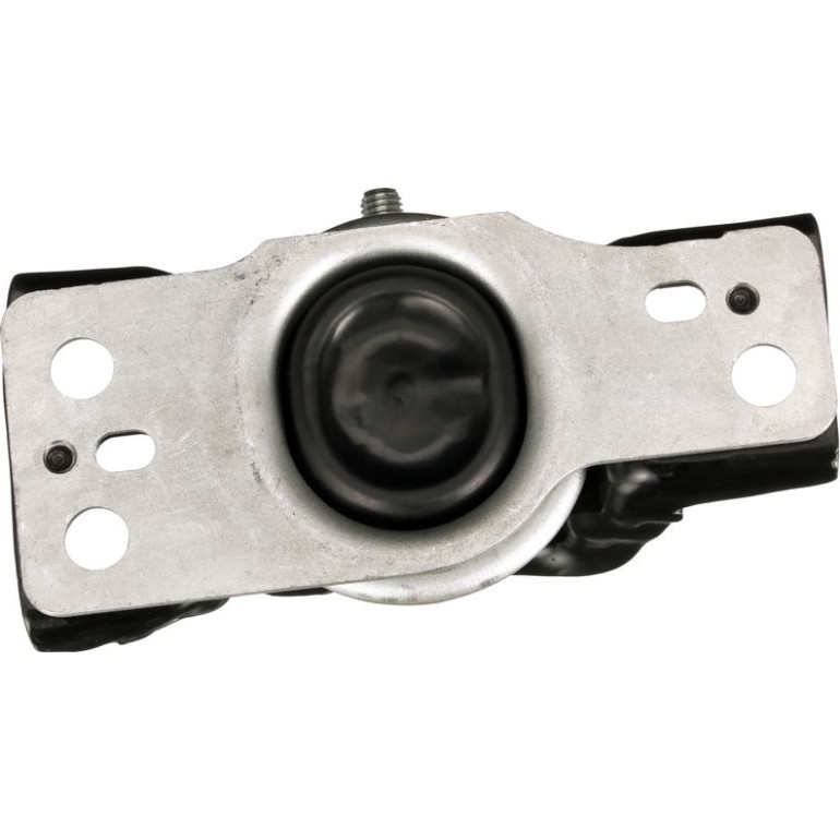 Lagerung, Motor ETM1368 Lagerung, Motor ETM1368