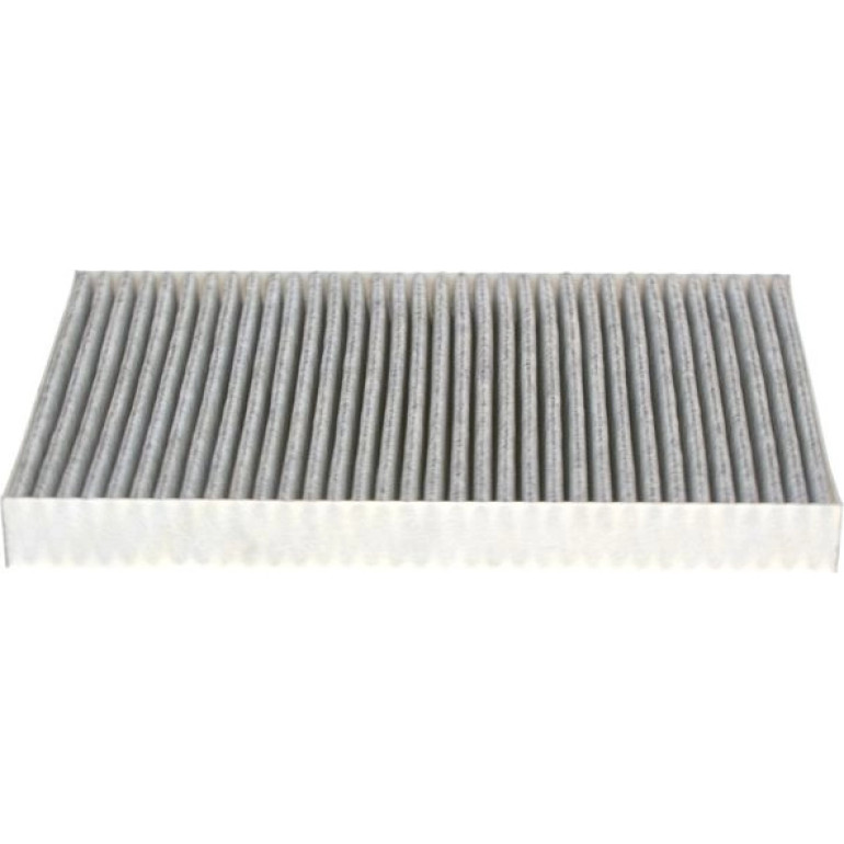 BOSCH 1 987 432 324 Innenraumfilter BOSCH 1 987 432 324 Innenraumfilter