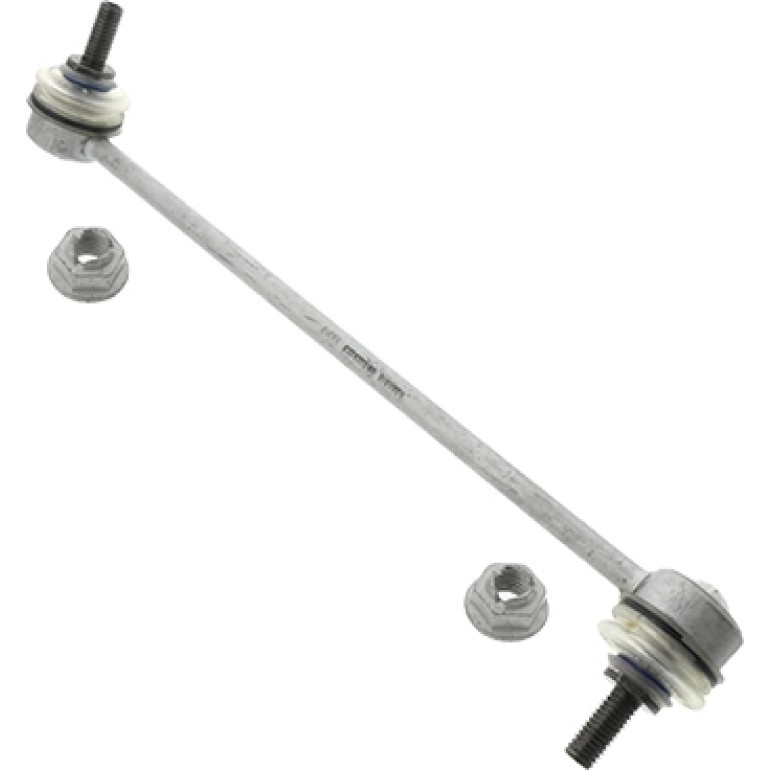 Stange/Strebe, Stabilisator 818 0289 10 Stange/Strebe, Stabilisator 818 0289 10