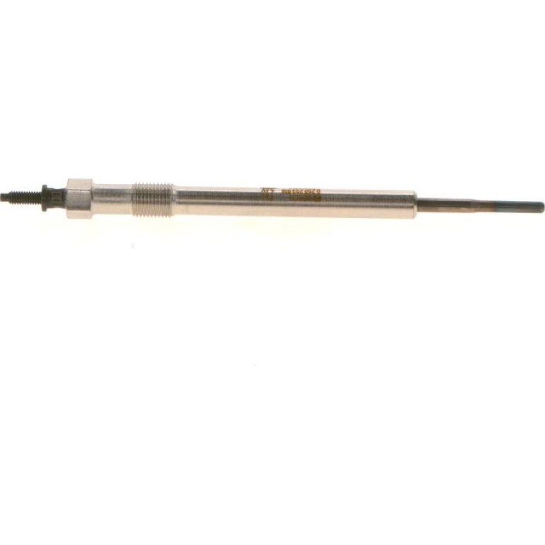 BOSCH 0 250 203 018 Glühkerze Duraterm High Speed BOSCH 0 250 203 018 Glühkerze Duraterm High Speed
