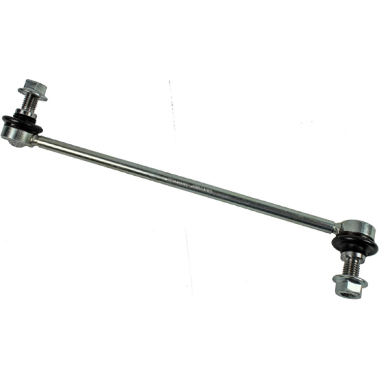 Stange/Strebe, Stabilisator 53064612 Stange/Strebe, Stabilisator 53064612