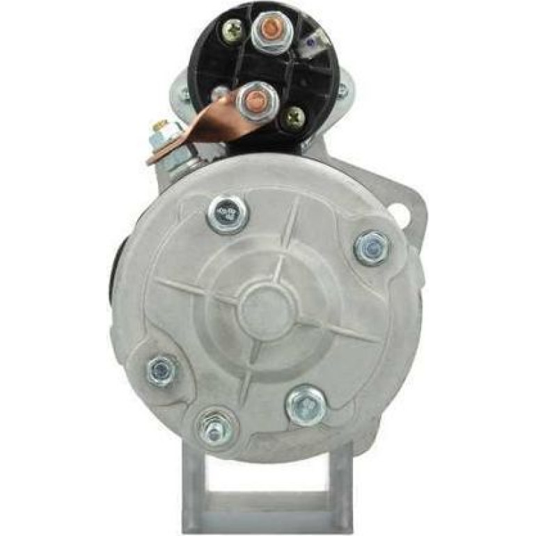 Starter 500.001.093.100