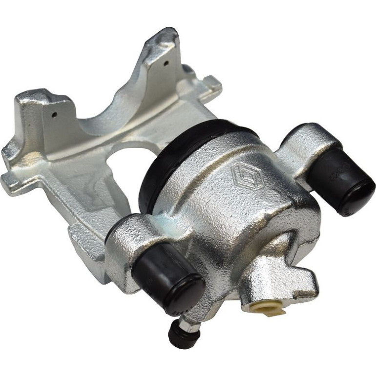 Bremssattel 9296318 Bremssattel 9296318
