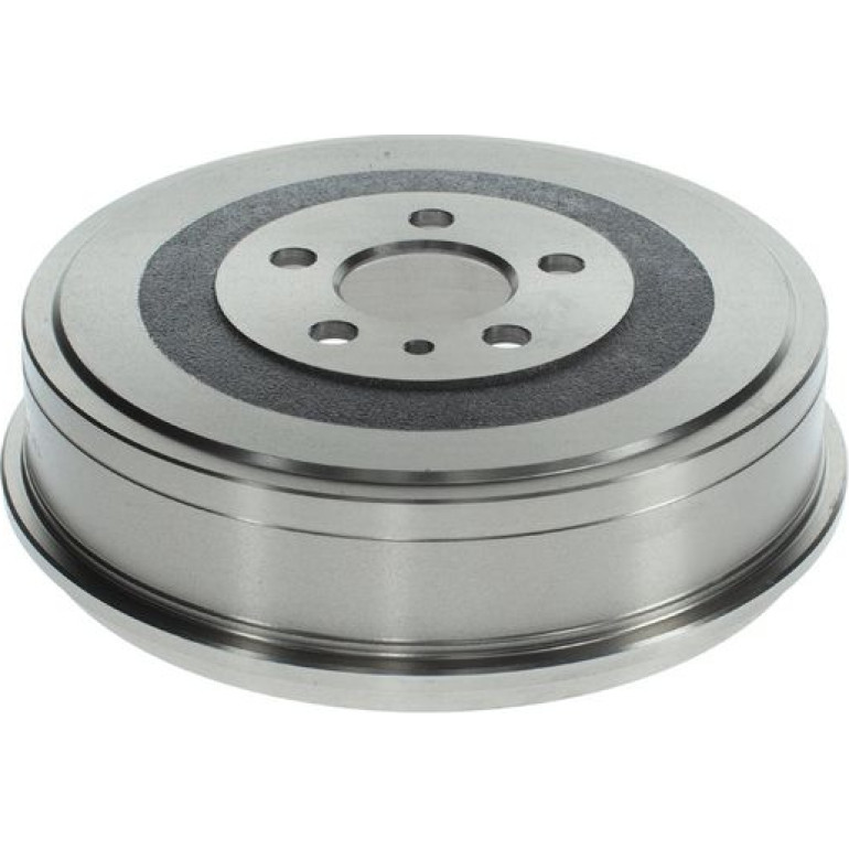 Bremstrommel 0 986 477 144 Bremstrommel 0 986 477 144