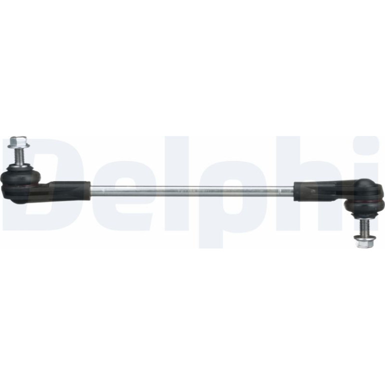 Stange/Strebe, Stabilisator TC3617