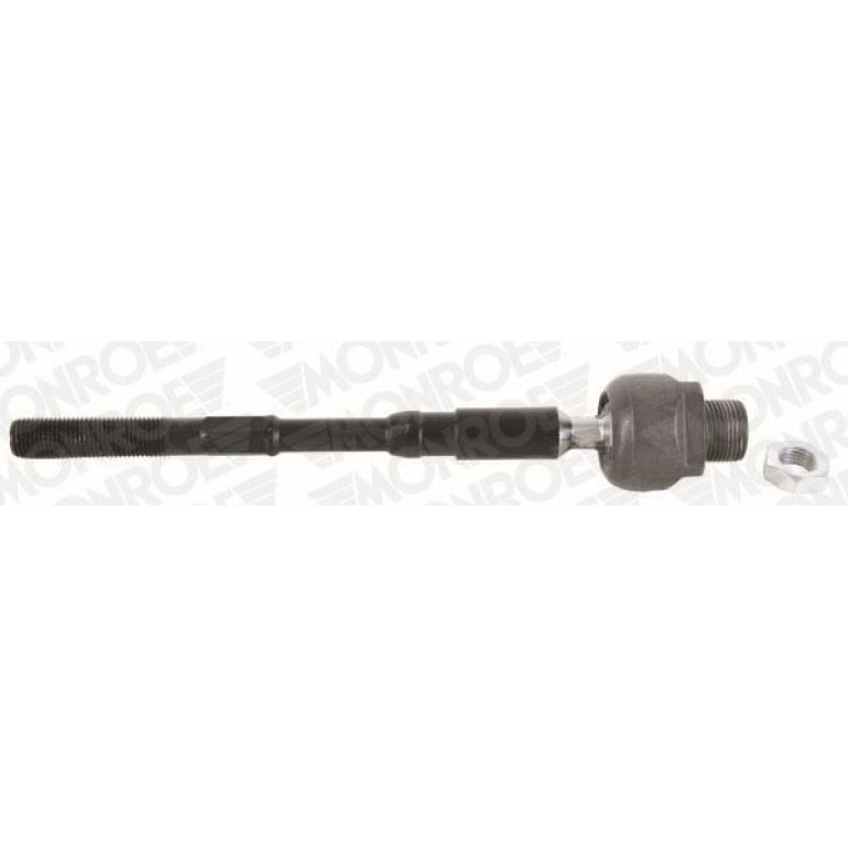 Axialgelenk, Spurstange L10213 Axialgelenk, Spurstange L10213