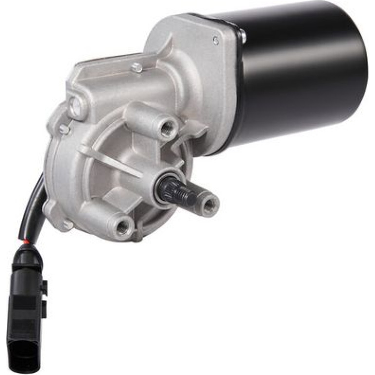 Wischermotor 584529