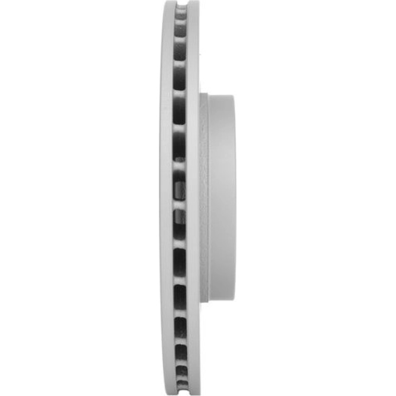 Bremsscheibe 0 986 479 C17 Bremsscheibe 0 986 479 C17