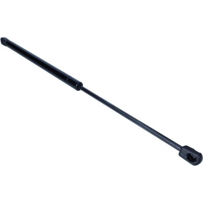 Gasfeder, Koffer-/Laderaum 12-0126 Gasfeder, Koffer-/Laderaum 12-0126