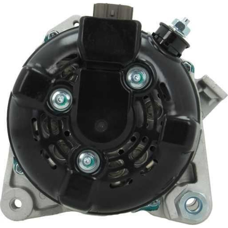 Generator 195.557.130.050 Generator 195.557.130.050