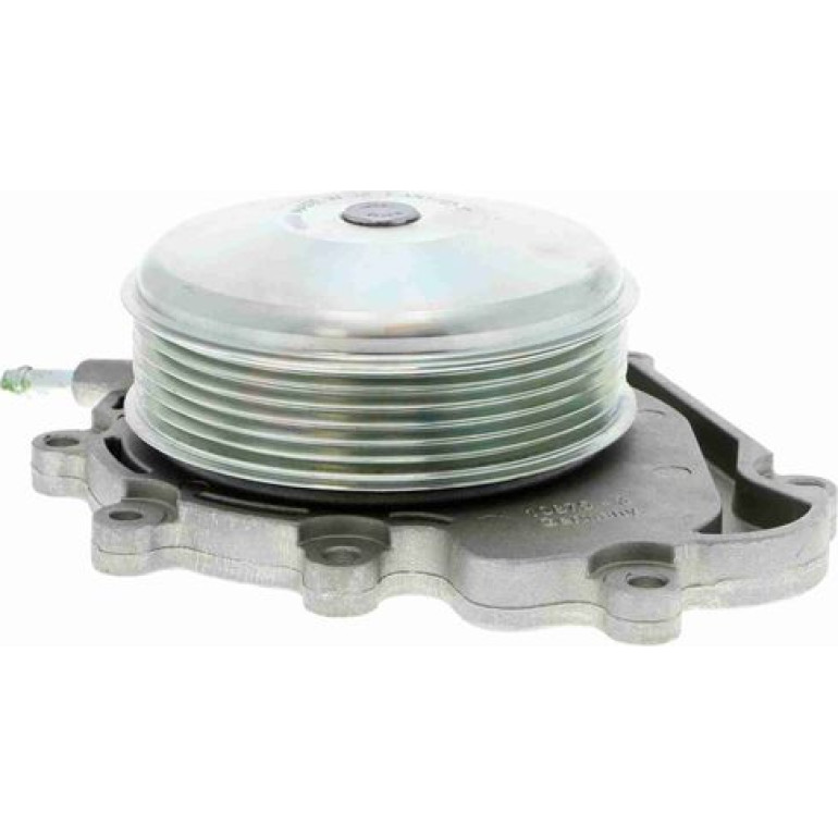 Wasserpumpe V30-50077