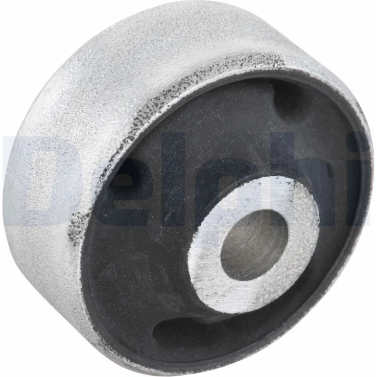 Lagerung, Lenker TD287W