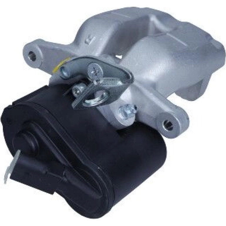 Bremssattel 82-0506