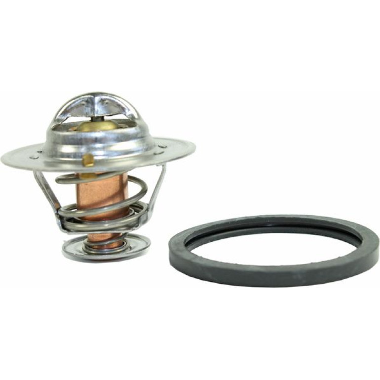Thermostat, Kühlmittel 4006229