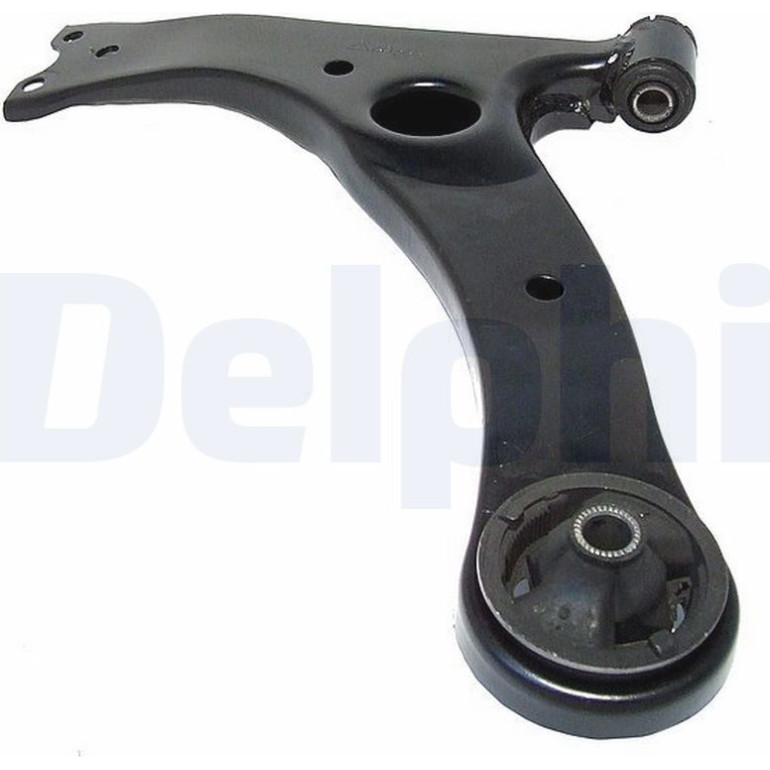 Lenker, Radaufhängung TC1445 Lenker, Radaufhängung TC1445