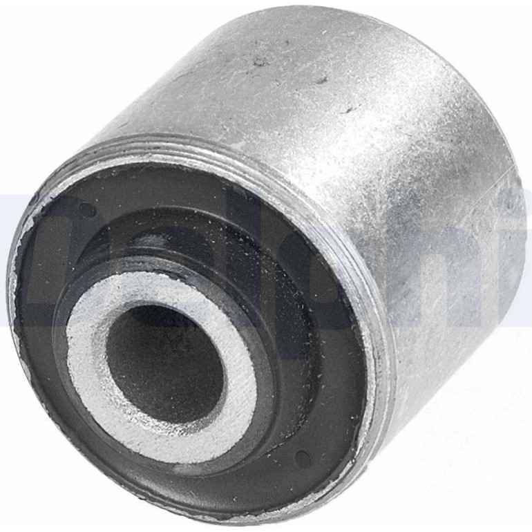 Lagerung, Lenker TD246W