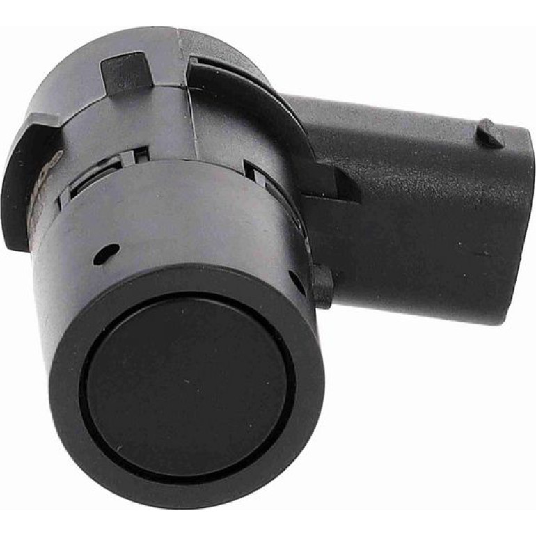 Sensor, Einparkhilfe V46-72-0109 Sensor, Einparkhilfe V46-72-0109
