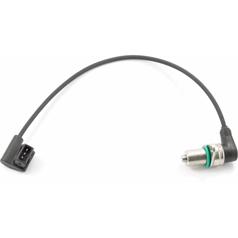 Sensor, Nockenwellenposition 9 1967 1 Sensor, Nockenwellenposition 9 1967 1