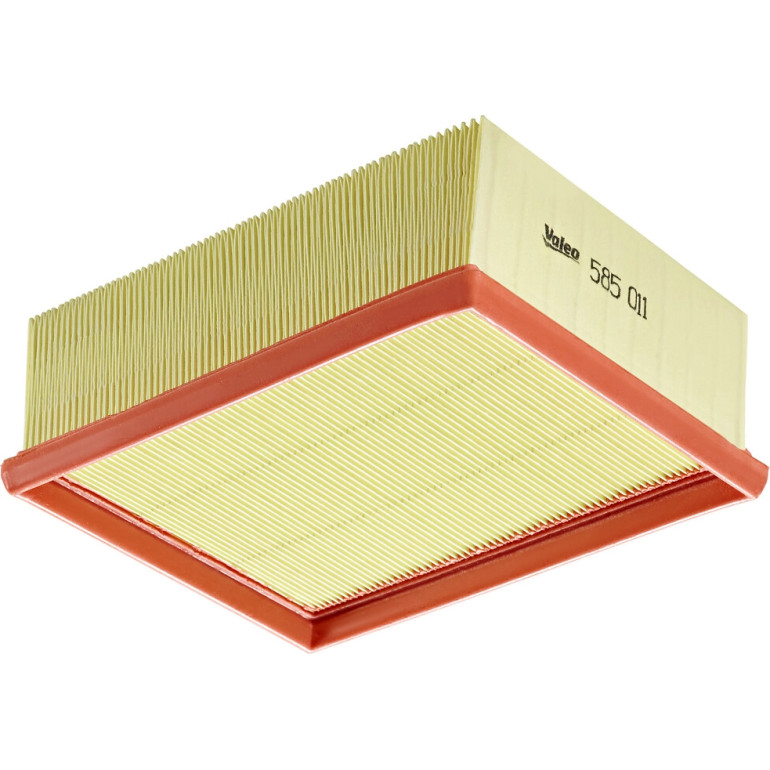Luftfilter 585011 Luftfilter 585011