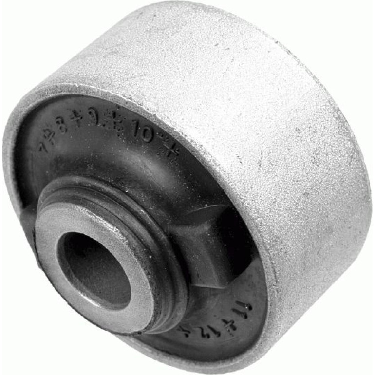 Lagerung, Lenker 35349 01