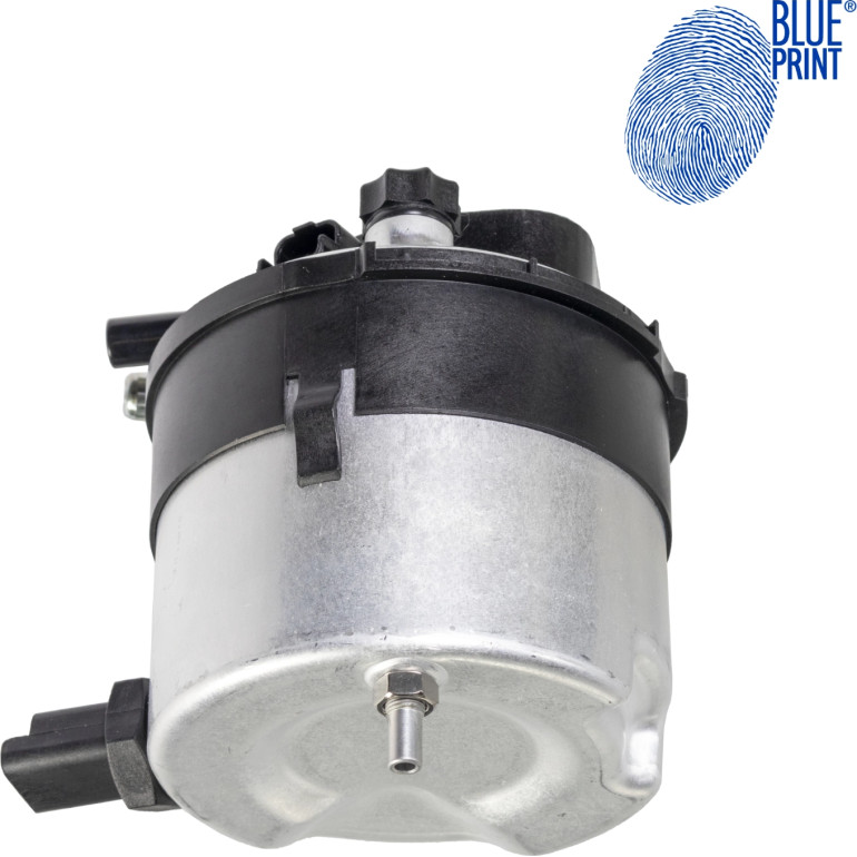 Kraftstofffilter ADM52343 Kraftstofffilter ADM52343