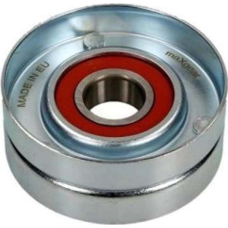 Riemenspanner, Keilrippenriemen 54-1372 Riemenspanner, Keilrippenriemen 54-1372