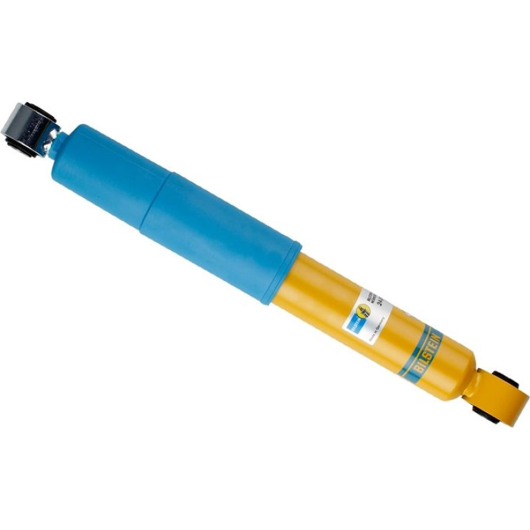 Stoßdämpfer 24-263900 Stoßdämpfer 24-263900
