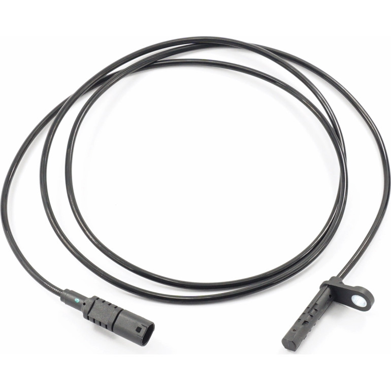 Sensor, Raddrehzahl 9 2303 1 Sensor, Raddrehzahl 9 2303 1