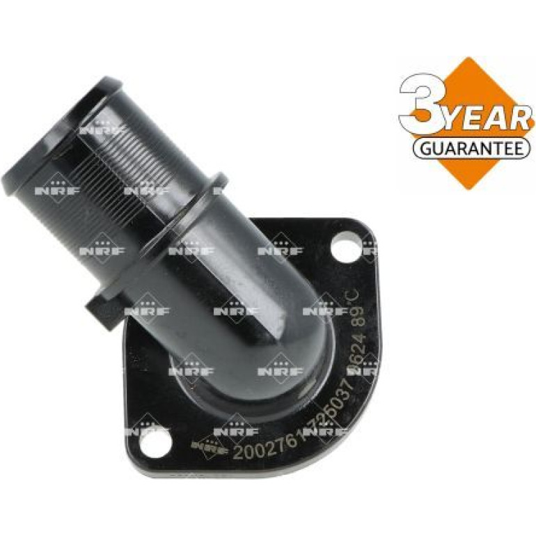 Thermostat, Kühlmittel 725037 Thermostat, Kühlmittel 725037