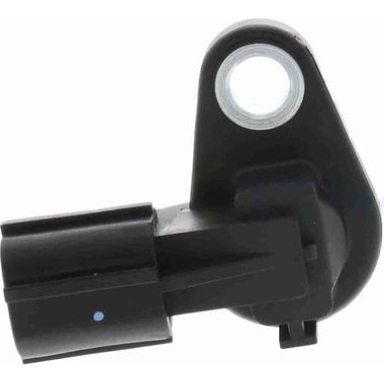 Sensor, Drehzahl V25-72-0039
