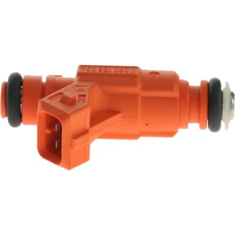 BOSCH 0 280 156 034 Einspritzventil BOSCH 0 280 156 034 Einspritzventil