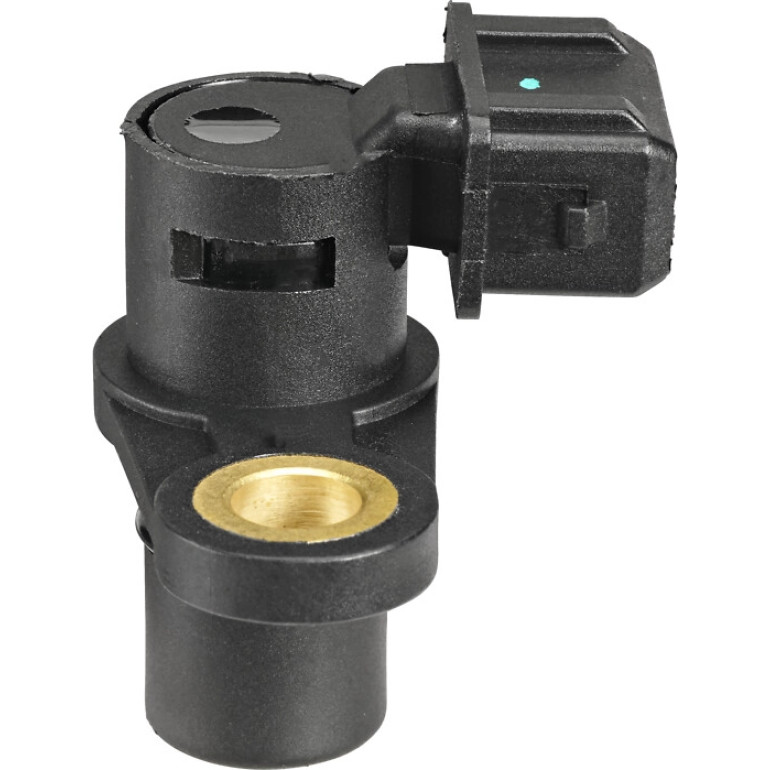 Sensor, Nockenwellenposition 253831
